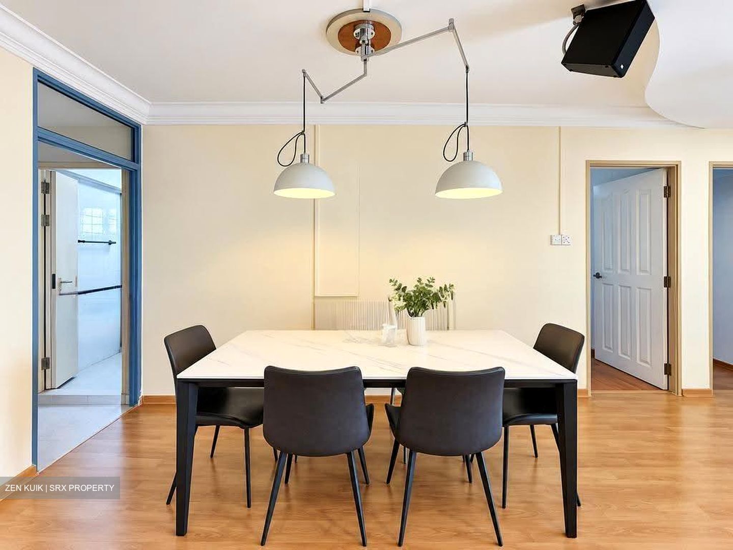Blk 469A Blue Riverview (Sembawang), HDB Executive #631868701
